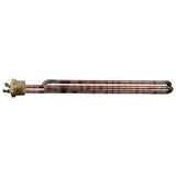 003891 Compatible Groen Heating Element - 480V/4Kw