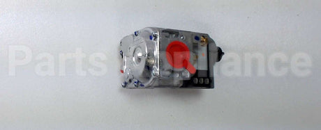 003900F Raypak Sparkignitionnatgasvalve