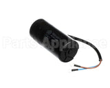 00392L Grindmaster Cecilware Capacitor Start-Spare Part