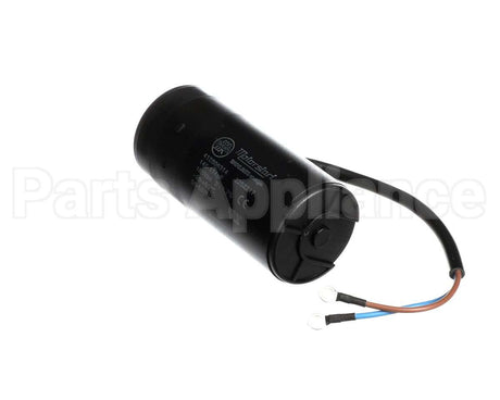 00392L Grindmaster Cecilware Capacitor Start-Spare Part