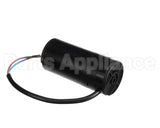 00392L Grindmaster Cecilware Capacitor Start-Spare Part