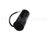 00392L Grindmaster Cecilware Capacitor Start-Spare Part