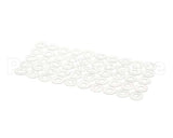 003955 Electrolux Professional Gasket, Set 50 Pieces