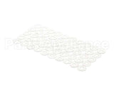 003955 Electrolux Professional Gasket, Set 50 Pieces