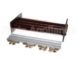 003960F Raypak Tube Bundle 6690Asme Matlkit