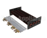 003960F Raypak Tube Bundle 6690Asme Matlkit