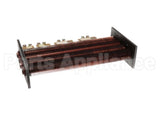 003960F Raypak Tube Bundle 6690Asme Matlkit