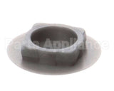 003964 Norlake Plug Button, 3/4" Gray Hole Plug