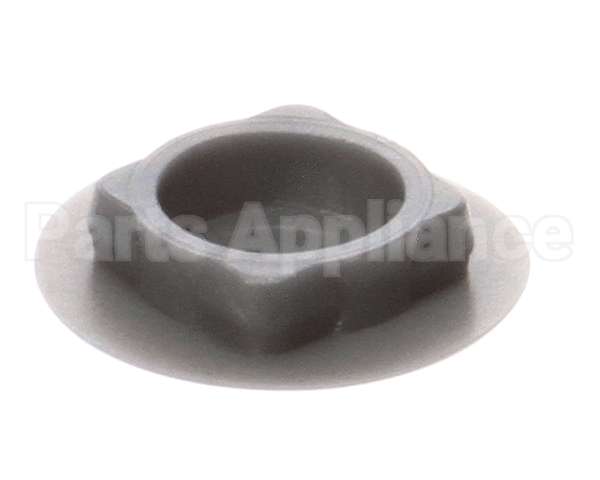 003964 Norlake Plug Button, 3/4" Gray Hole Plug