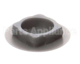 003964 Norlake Plug Button, 3/4" Gray Hole Plug