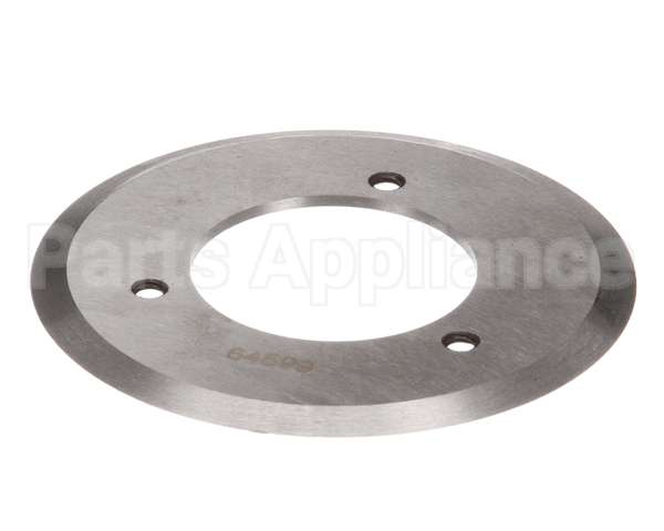 003A0415 Sipromac Rotary Knife 90Mm Dia D2 Passi