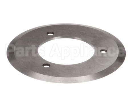 003A0415 Sipromac Rotary Knife 90Mm Dia D2 Passi