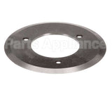 003A0415 Sipromac Rotary Knife 90Mm Dia D2 Passi