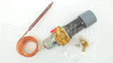 003N0107 Danfoss Avta 15 1/2" Thermostatic Valv