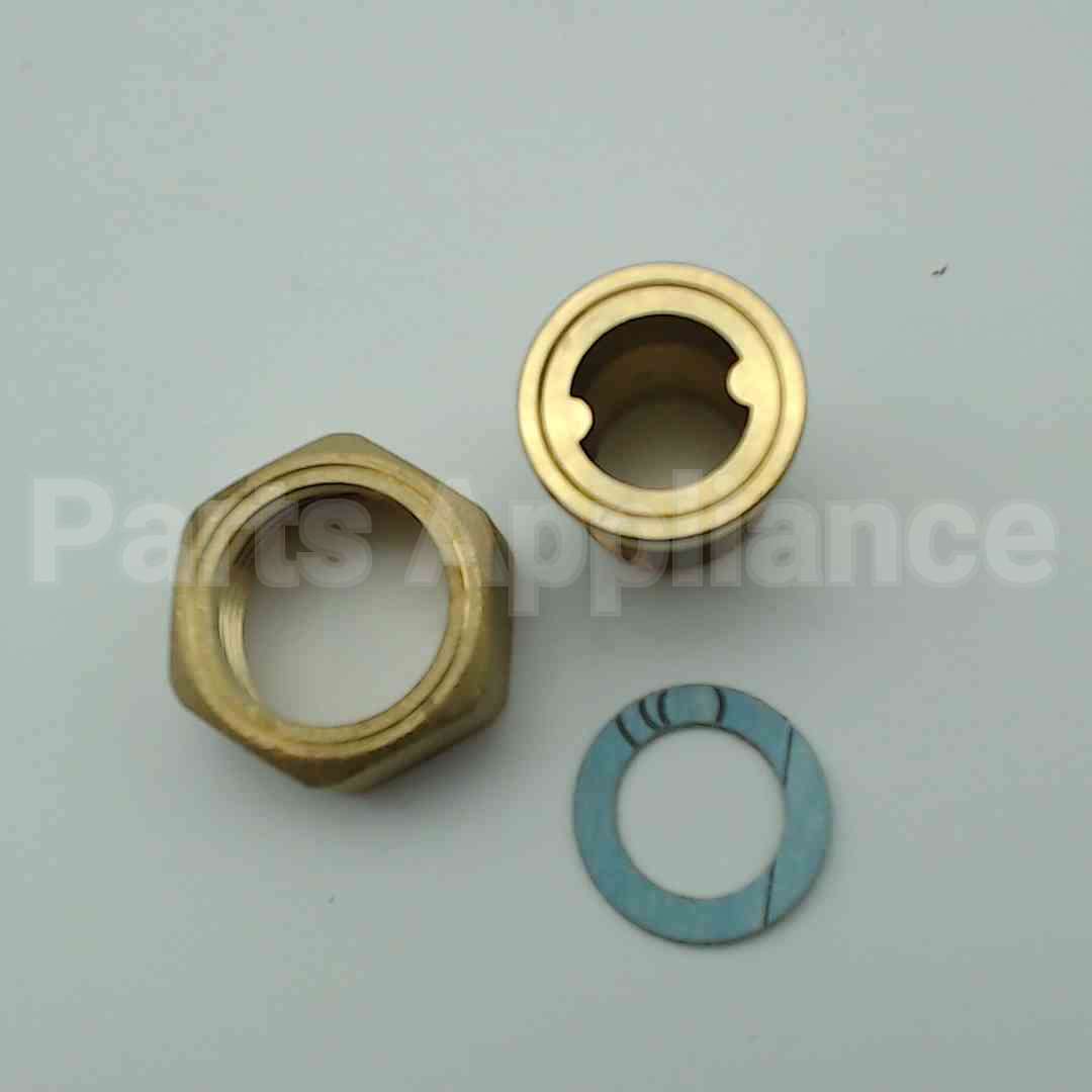 003Z0282 Danfoss 1/2"Npt Threaded Tailpiece