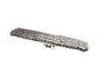 004-001A National Conveyor Corp Drive Chain Assembly