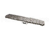 004-001A National Conveyor Corp Drive Chain Assembly
