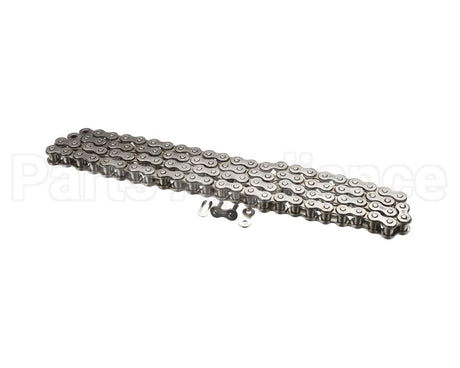004-001A National Conveyor Corp Drive Chain Assembly