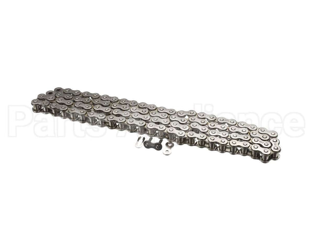 004-001A National Conveyor Corp Drive Chain Assembly