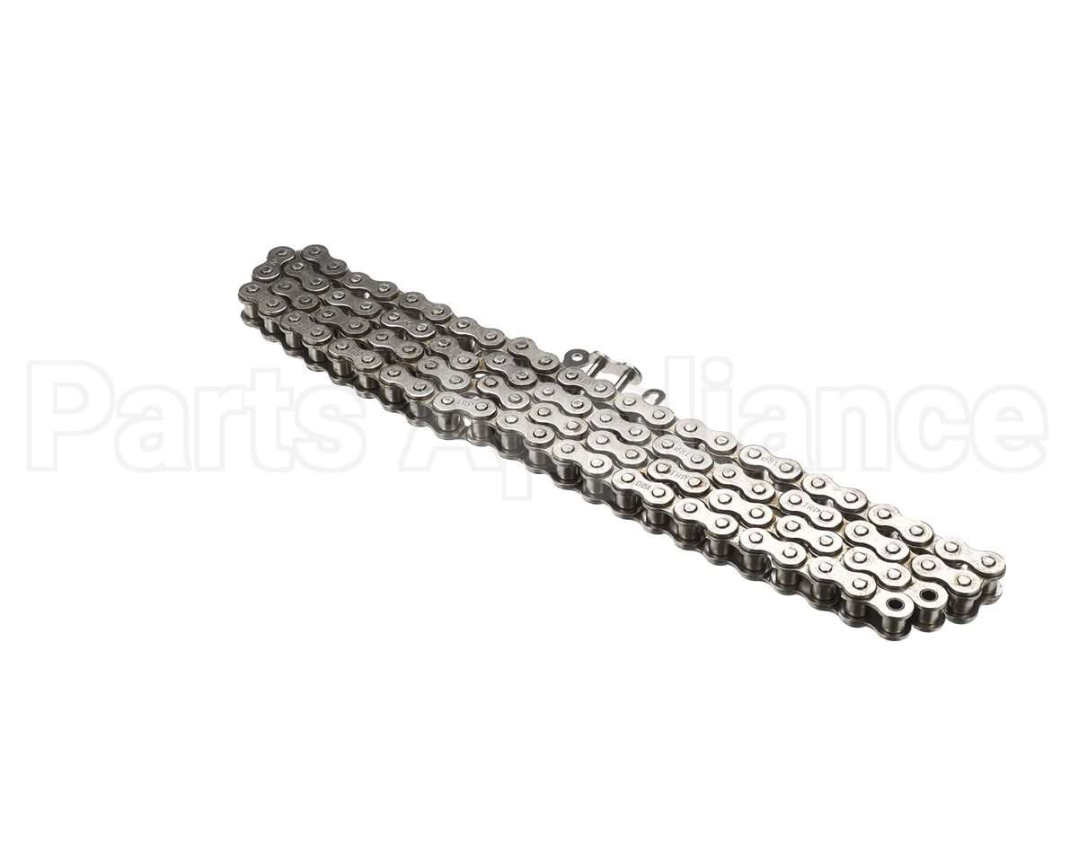 004-001A National Conveyor Corp Drive Chain Assembly