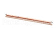 004-0352 Sipromac Seal Bar Pre-Assembly (400 45