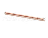 004-0352 Sipromac Seal Bar Pre-Assembly (400 45