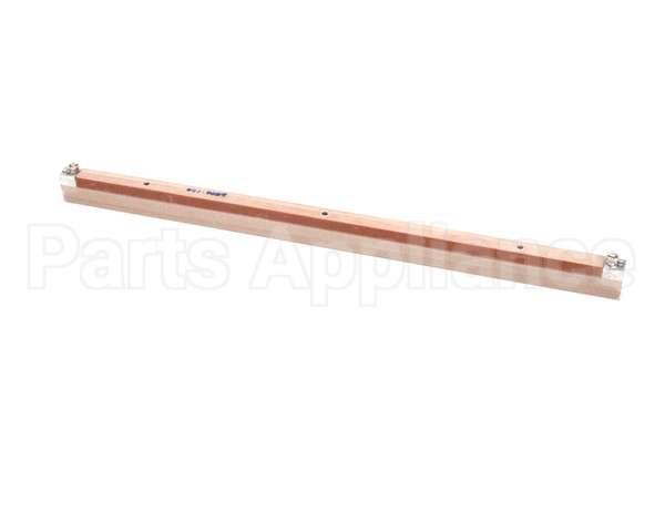 004-0352 Sipromac Seal Bar Pre-Assembly (400 45
