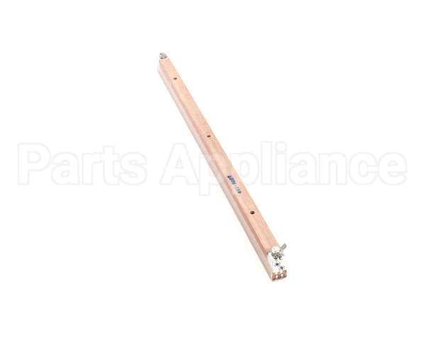 004-0352 Sipromac Seal Bar Pre-Assembly (400 45