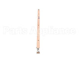 004-0352 Sipromac Seal Bar Pre-Assembly (400 45