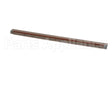 004-0355 Sipromac Eco Seal Bar Pre-Assy (300,300D,350,350D
