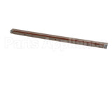 004-0355 Sipromac Eco Seal Bar Pre-Assy (300,300D,350,350D