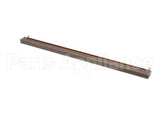 004-0355 Sipromac Eco Seal Bar Pre-Assy (300,300D,350,350D