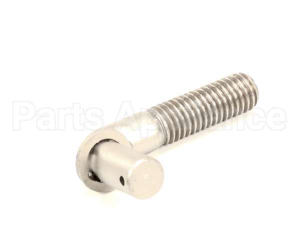 004-0450 Sipromac Cover Fixation Preassembly