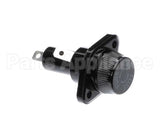 004010 Electrolux Professional Fuse Holder