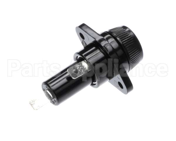 004010 Electrolux Professional Fuse Holder