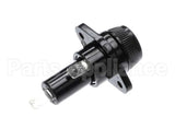 004010 Electrolux Professional Fuse Holder