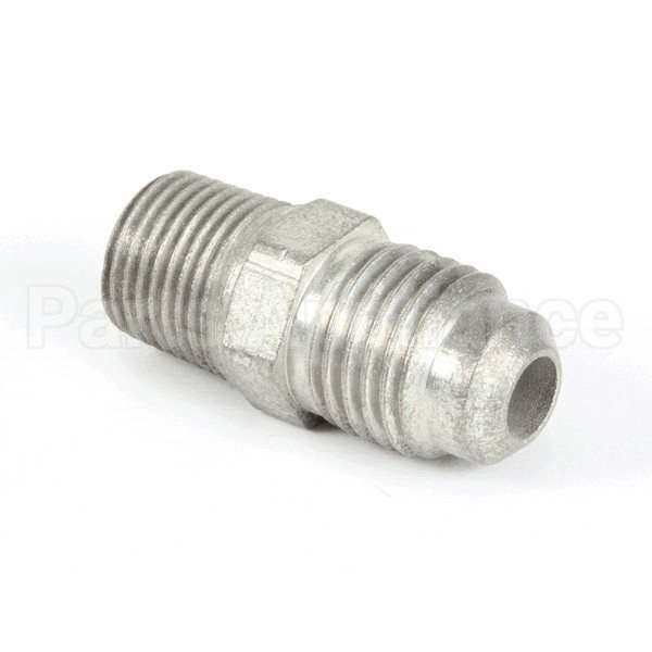 00402.0001 Compatible Bunn Fitting