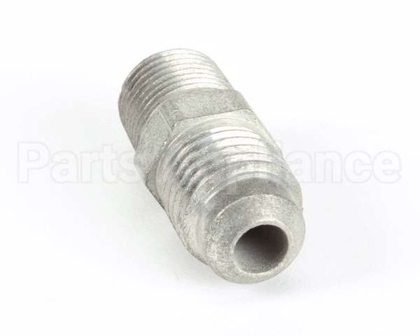 00402.0001 Bunn Connector, Male-Tn.25Flrx.12Mp