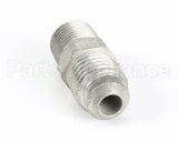 00402.0001 Bunn Connector, Male-Tn.25Flrx.12Mp