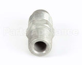 00402.0001 Bunn Connector, Male-Tn.25Flrx.12Mp