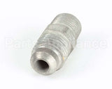 00402.0001 Bunn Connector, Male-Tn.25Flrx.12Mp