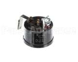 00402L Grindmaster Cecilware Overload Protector-Mt3 Spare P
