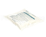 004033 Itv Ice Makers Scalekleen 200G