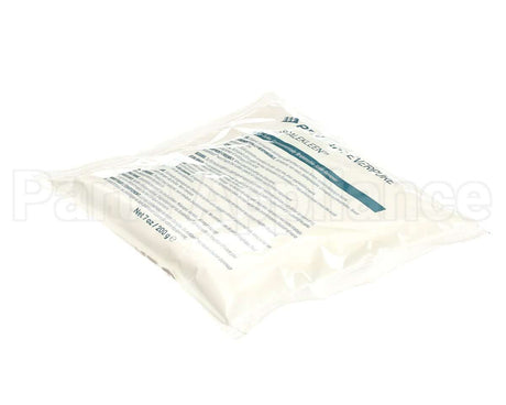 004033 Itv Ice Makers Scalekleen 200G