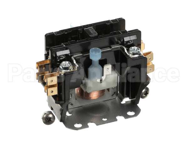 00404.50 Cma Motor Contactor Retrofit Kit
