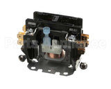 00404.50 Cma Motor Contactor Retrofit Kit