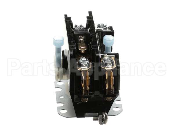 00404.50 Cma Motor Contactor Retrofit Kit
