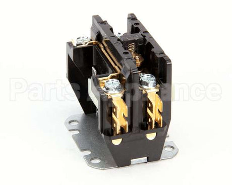 00404.82 Cma Motor Contactor 115V 20 Amp 60