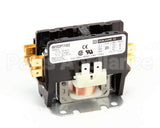 00404.82 Cma Motor Contactor 115V 20 Amp 60