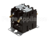 00404.85 Cma Contactor 208/240V 20 Amp Dp